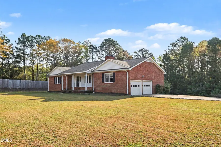 1940 N Carolina 111 Highway N, Goldsboro, NC 27530 - #3