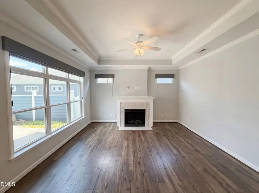 1227 Prospect Drive, Mebane, NC 27302 - #2