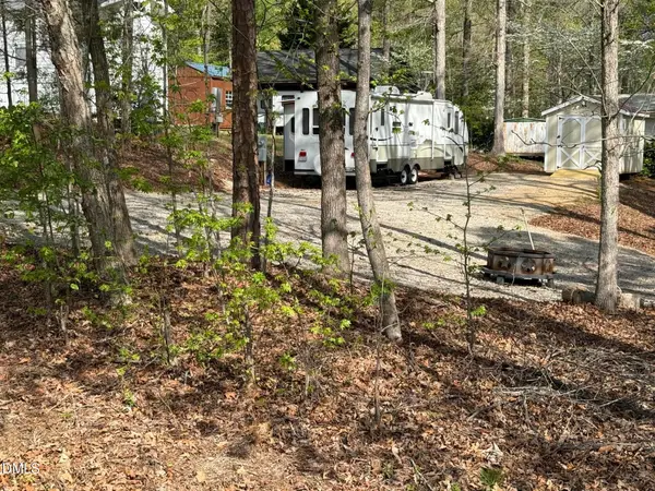 219 Eagle Drive, Louisburg, NC 27549