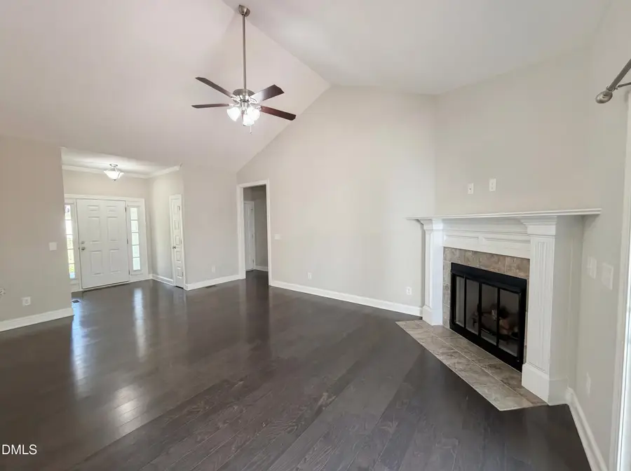 987 Red Stone Court, Rougemont, NC 27572 - #3