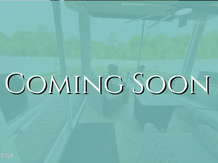 114 Spotted Doe Drive, Clayton, NC 27520 - #3