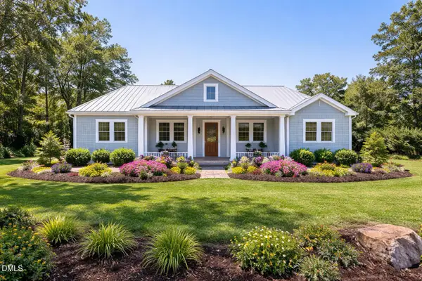 3701 Aspen, Castle Hayne, NC 28429