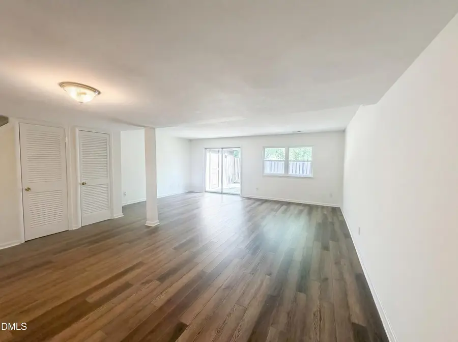 1220 Manassas Court #Apt B, Raleigh, NC 27609 - #3