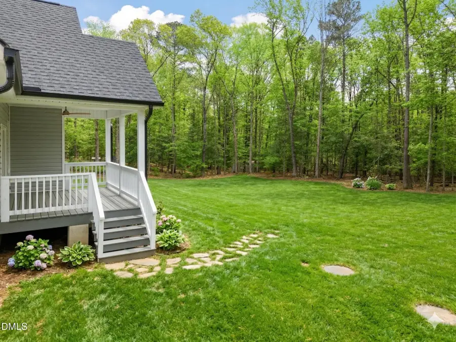 116 Blackfoot Drive, Louisburg, NC 27549 - #3