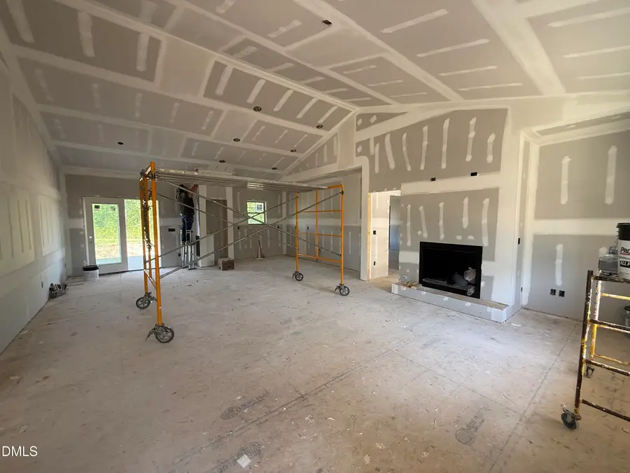 126 Tee Drive #(Lot 26), Selma, NC 27576 - #2