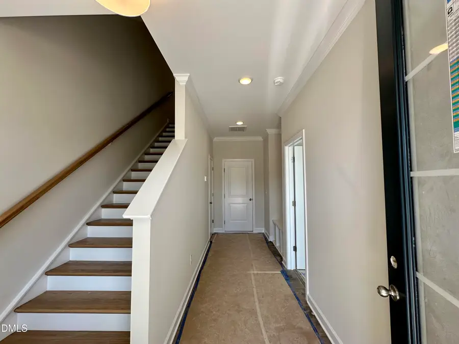 604 Thatch Lane #114, Knightdale, NC 27545 - #3