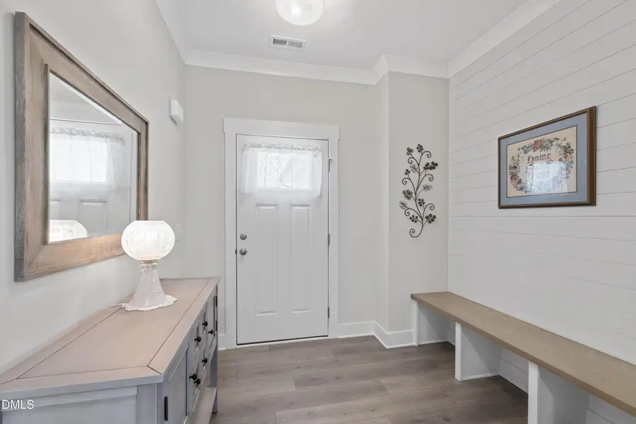 177 Ruskin Drive, Smithfield, NC 27577 - #3