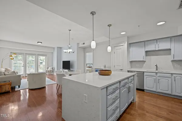 222 Glenwood Avenue #313, Raleigh, NC 27603