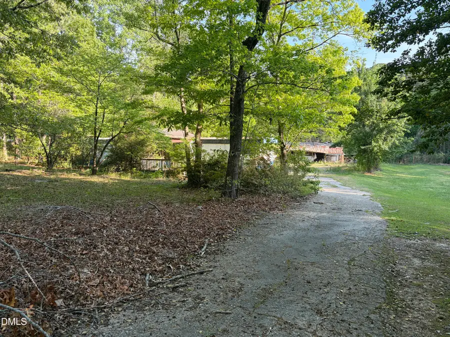 4629 Arrowhead Drive, Apex, NC 27539 - #2