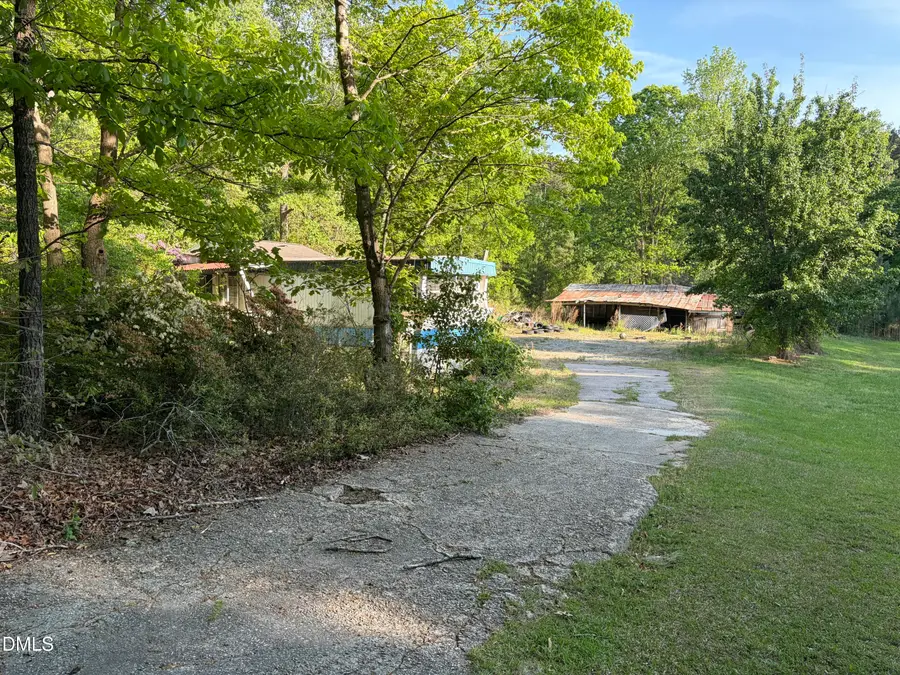 4629 Arrowhead Drive, Apex, NC 27539 - #3