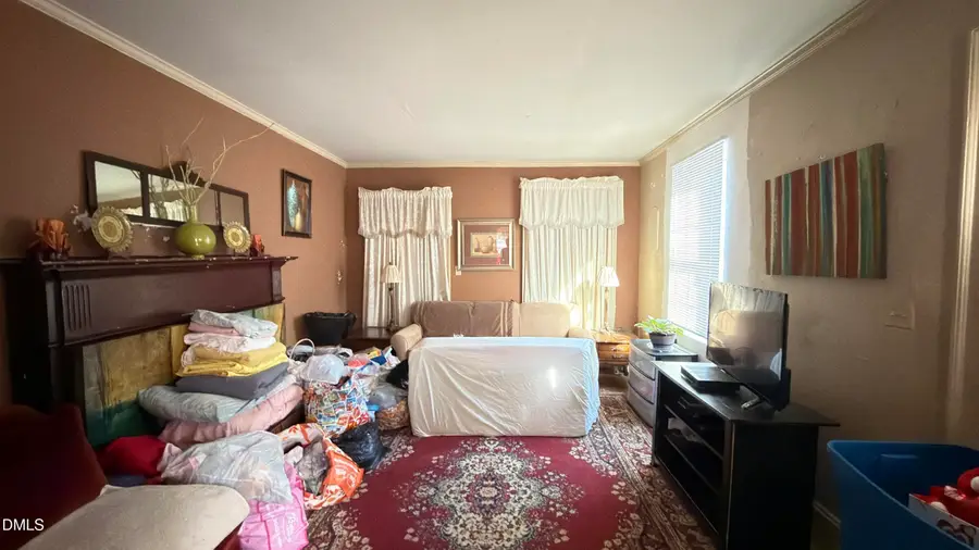 210 Oakland Drive, Fayetteville, NC 28301 - #2