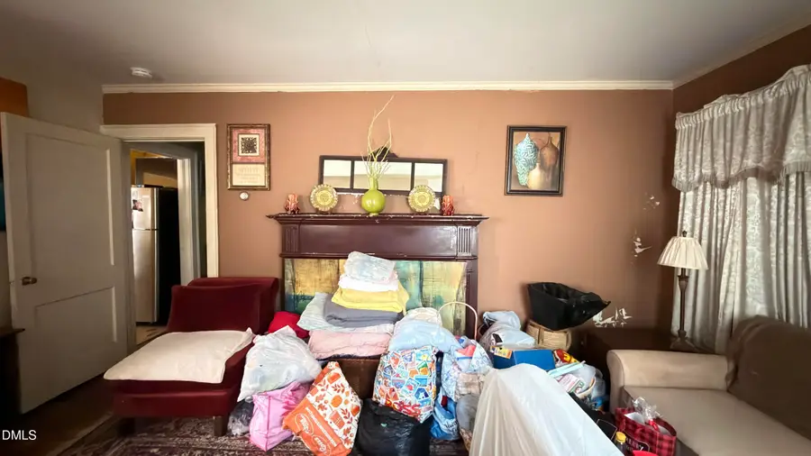 210 Oakland Drive, Fayetteville, NC 28301 - #3