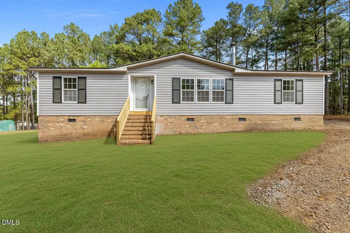 10 Sanatra Drive, Cameron, NC 28326 - #1