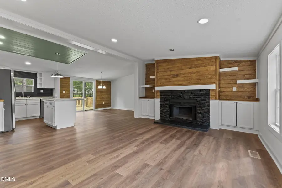 10 Sanatra Drive, Cameron, NC 28326 - #2