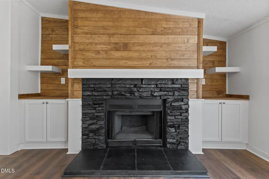 10 Sanatra Drive, Cameron, NC 28326 - #3