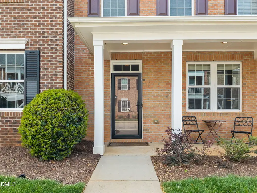 1312 Still Monument Way, Raleigh, NC 27603 - #2