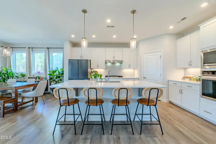 67 Welcome Drive, Fuquay Varina, NC 27526 - #2