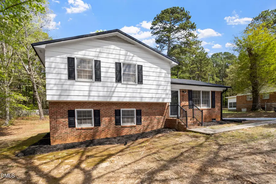 3321 Renee Drive, Sanford, NC 27332 - #3