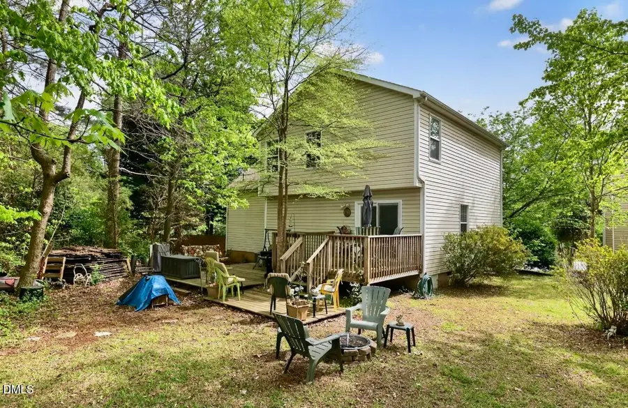 9220 Garnet Field Court, Charlotte, NC 28269 - #2