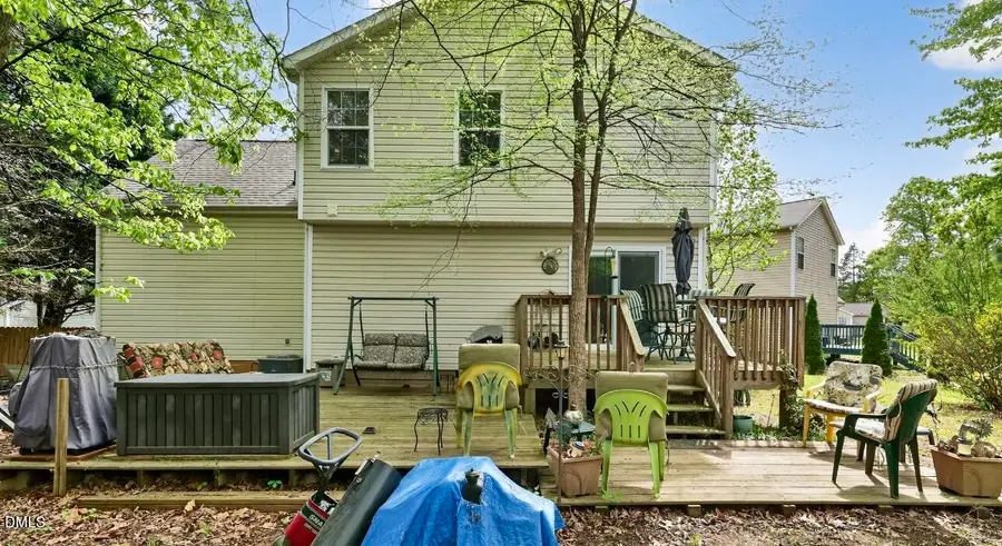 9220 Garnet Field Court, Charlotte, NC 28269 - #3