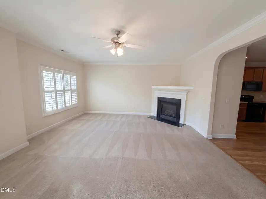 720 Keystone Park Drive, Morrisville, NC 27560 - #2