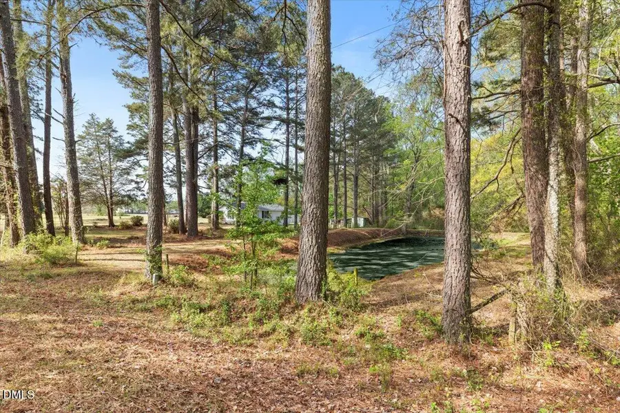 1023 Wade Stephenson Road, Holly Springs, NC 27540 - #2