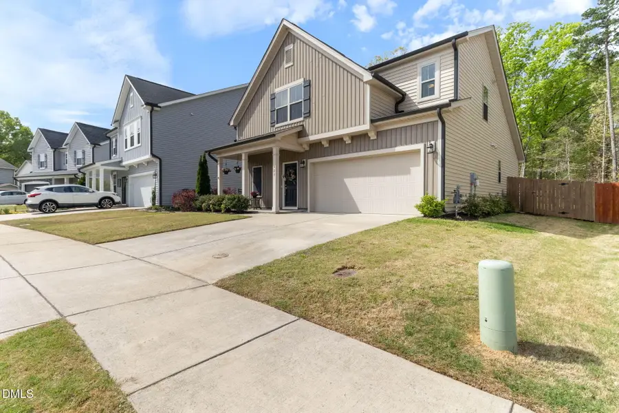 429 Mockingbird Lane, Mebane, NC 27302 - #2