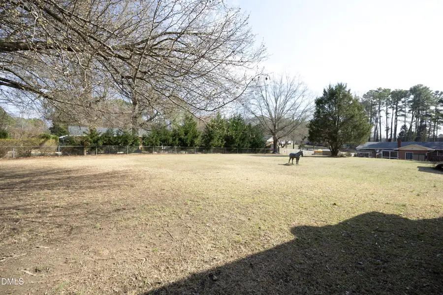 3504 Skycrest Drive, Raleigh, NC 27604 - #2