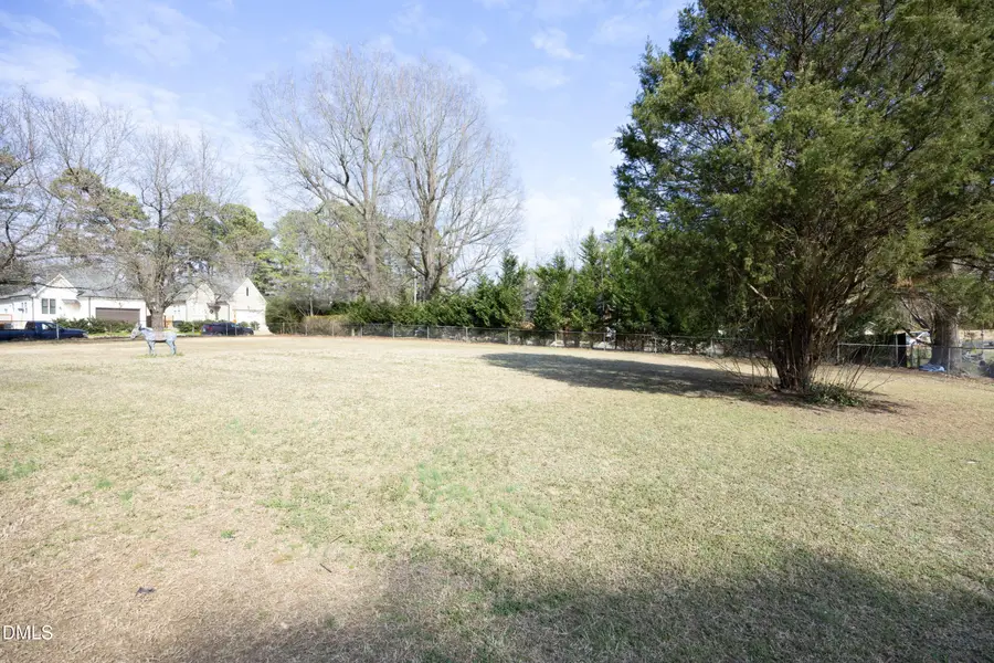 3504 Skycrest Drive, Raleigh, NC 27604 - #3