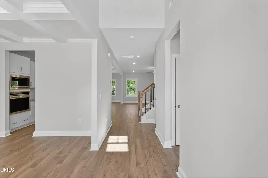 240 Margot Manor Drive, Benson, NC 27504 - #3