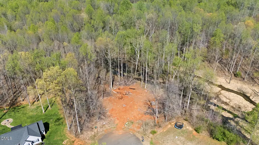 2645 Cedar Top Court, Snow Camp, NC 27349 - #2