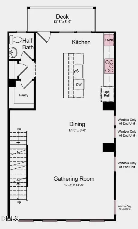624 Macmillan Way, Knightdale, NC 27545 - #3