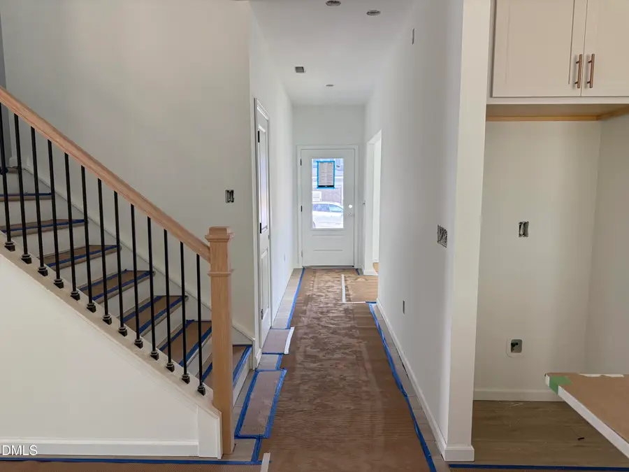 936 Fetching Place #349, Rolesville, NC 27571 - #3