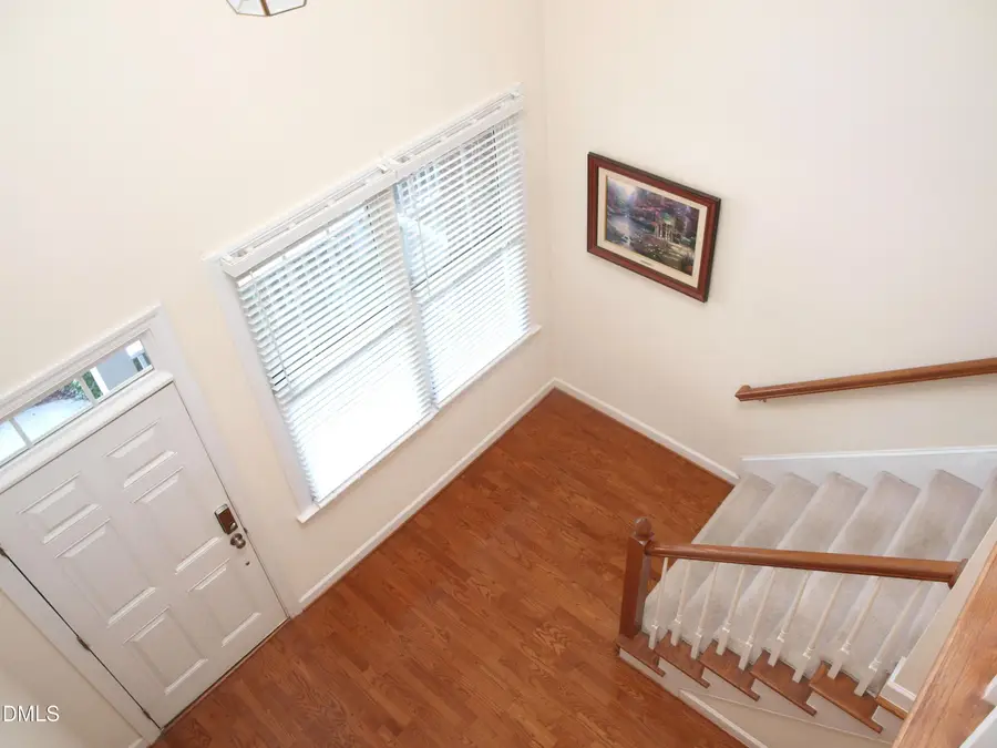 5206 Rio Grande Drive, Raleigh, NC 27616 - #3