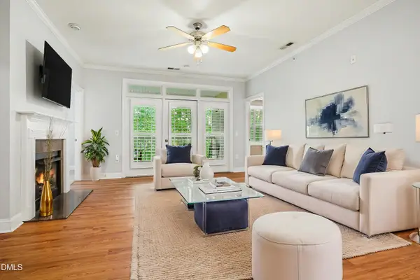 2810 Bedford Green Drive #305, Raleigh, NC 27604