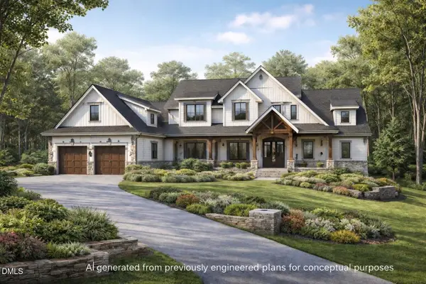 33 Willow Creek Court, Pittsboro, NC 27312