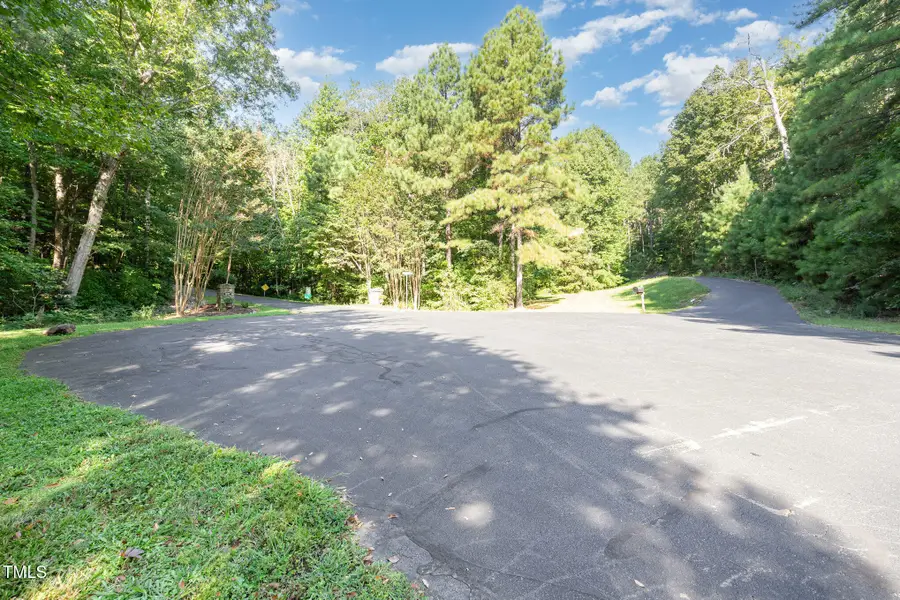 388 Talon Drive, Pittsboro, NC 27312 - #3