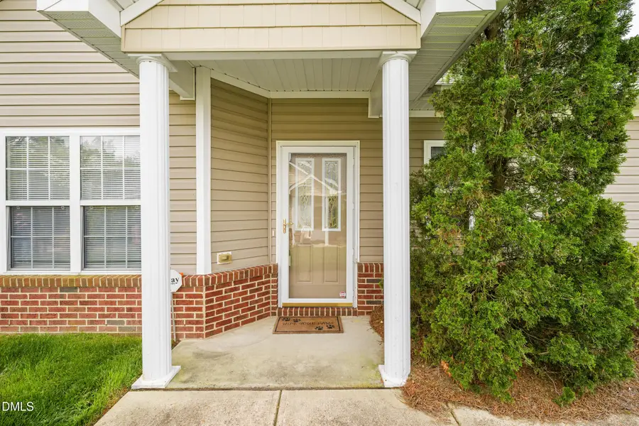 2751 Andover Glen Road, Raleigh, NC 27604 - #3