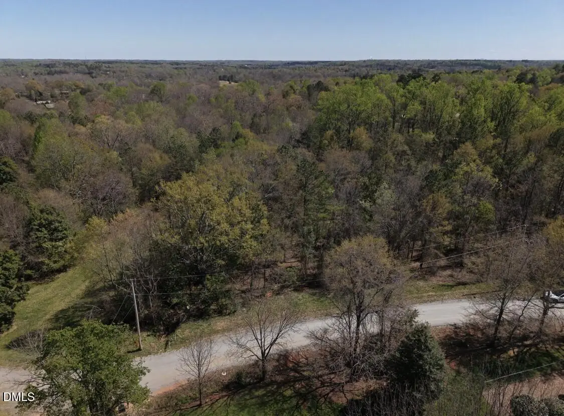 000 Mcmurray Road, Forest City, NC 28043 - #1