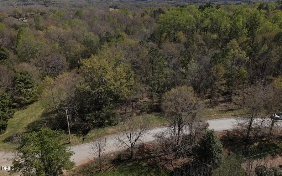 000 Mcmurray Road, Forest City, NC 28043 - #2