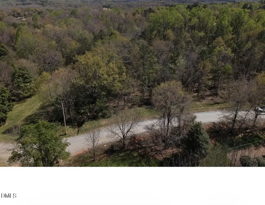 000 Mcmurray Road, Forest City, NC 28043 - #3