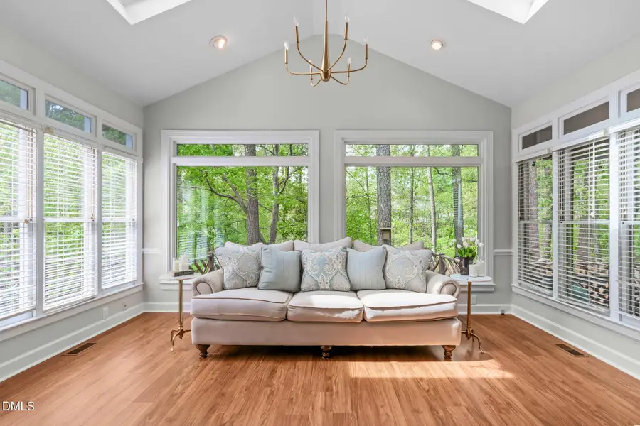 118 White Sands Drive, Cary, NC 27513 - #3