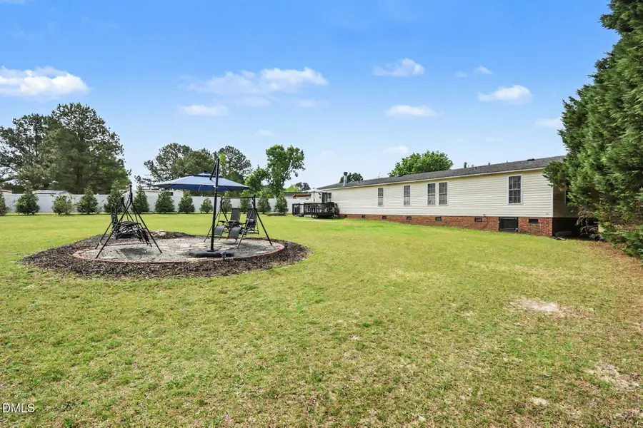 8417 Kenridge Lane, Fuquay Varina, NC 27526 - #3