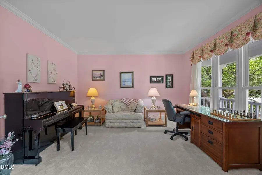 200 Frenchmans Bluff Drive, Cary, NC 27513 - #3