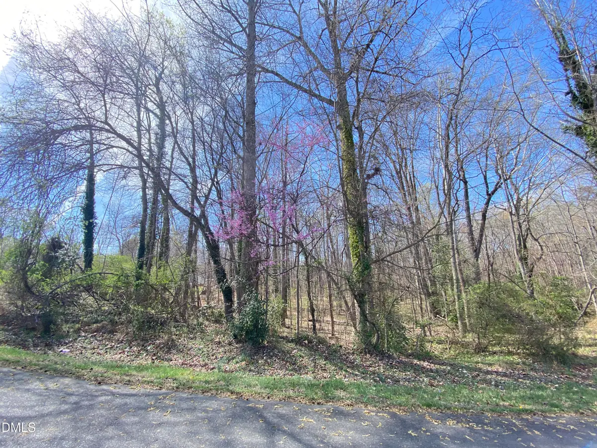 109 Colchester Avenue, Siler City, NC 27344 - #1