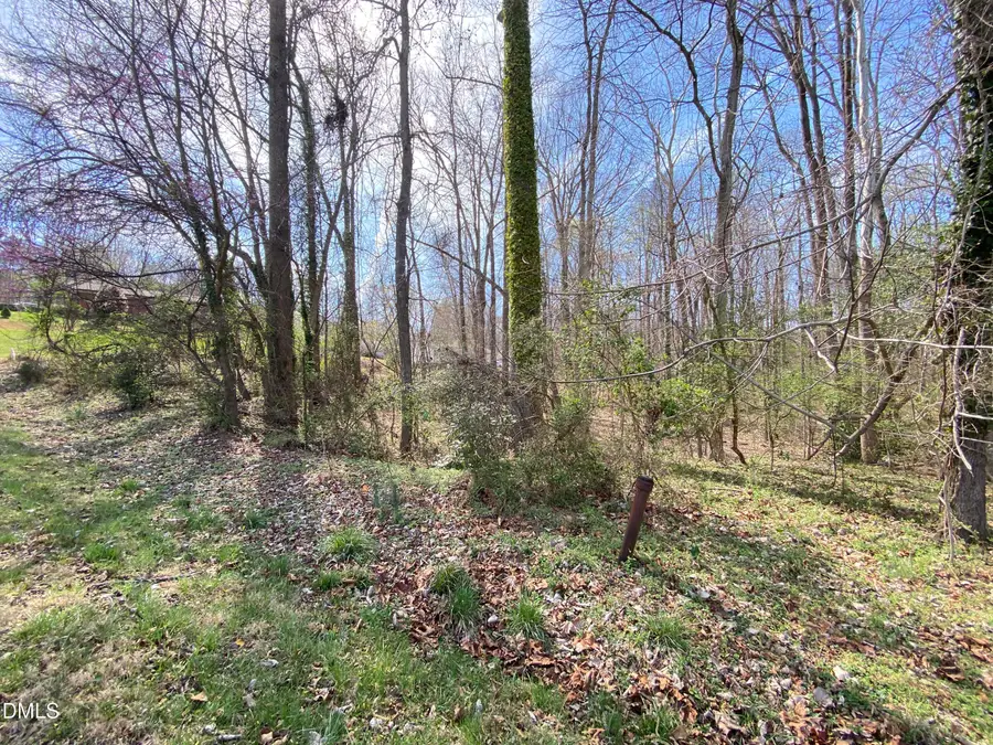 109 Colchester Avenue, Siler City, NC 27344 - #2