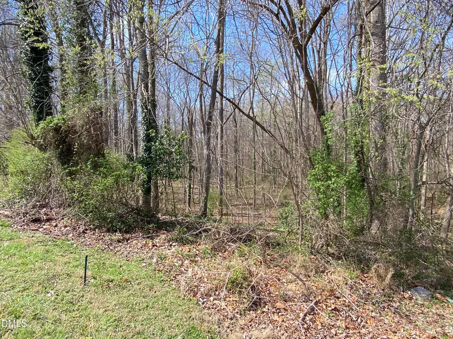 109 Colchester Avenue, Siler City, NC 27344 - #3