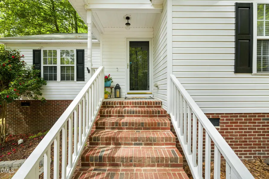 394 Back Bay, Sanford, NC 27332 - #3