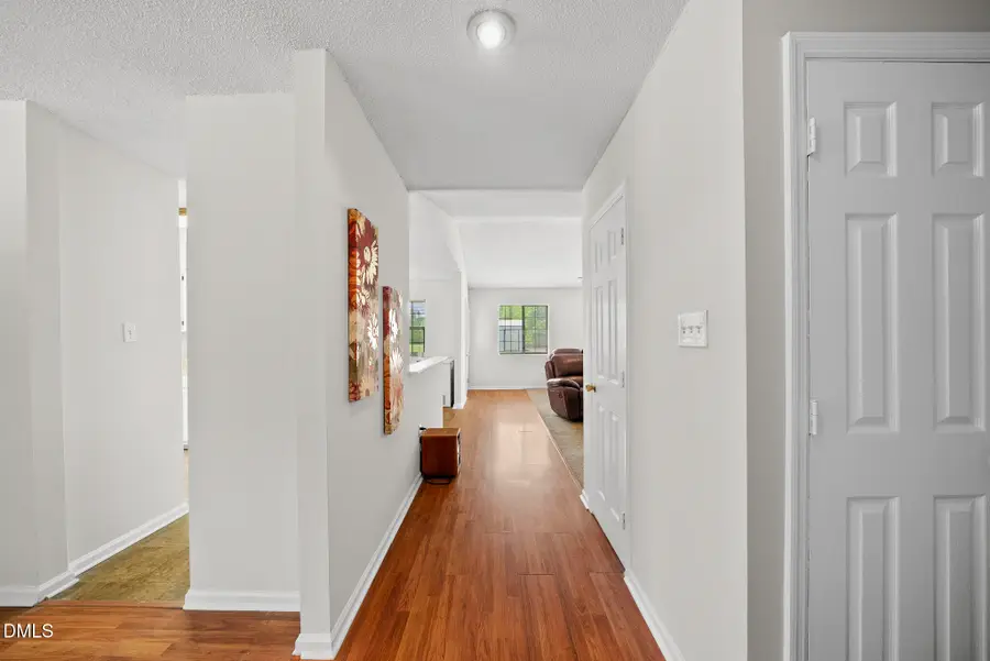 2534 Enon Road, Oxford, NC 27565 - #3