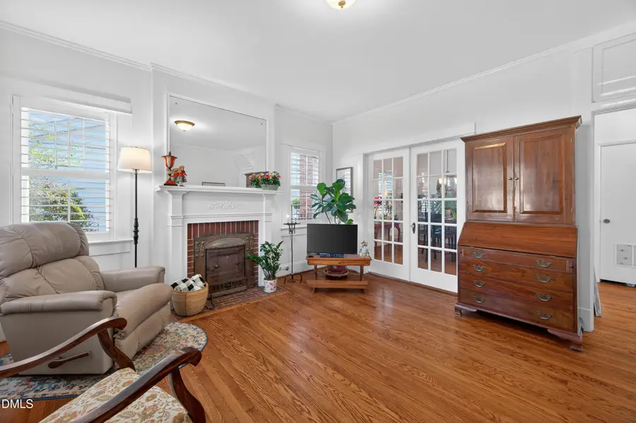 1210 Park B Avenue, Goldsboro, NC 27530 - #3